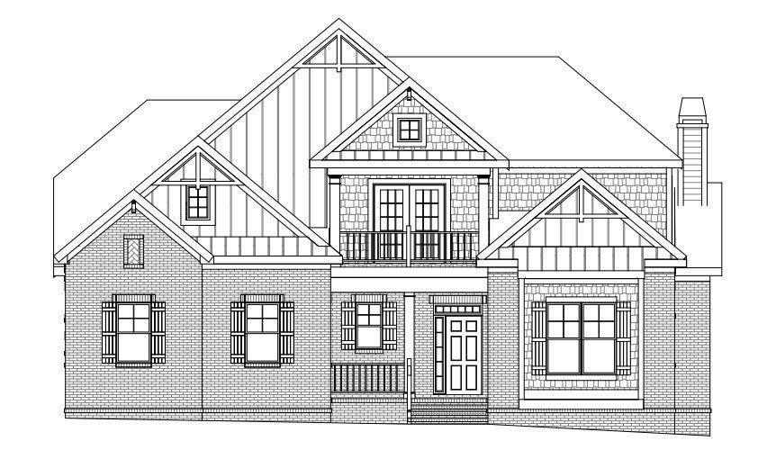 Photo of Listing #3132800