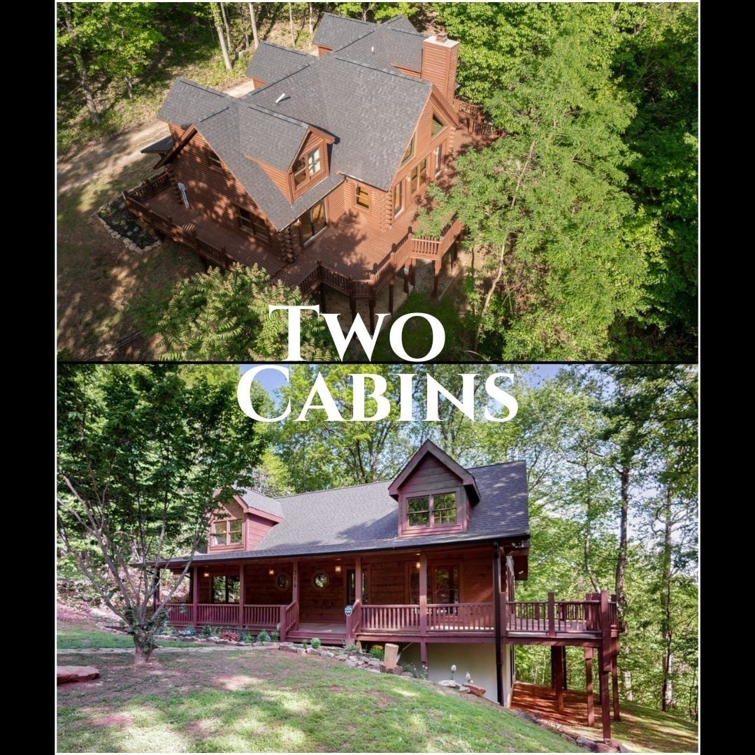 Photo of Listing #3132802