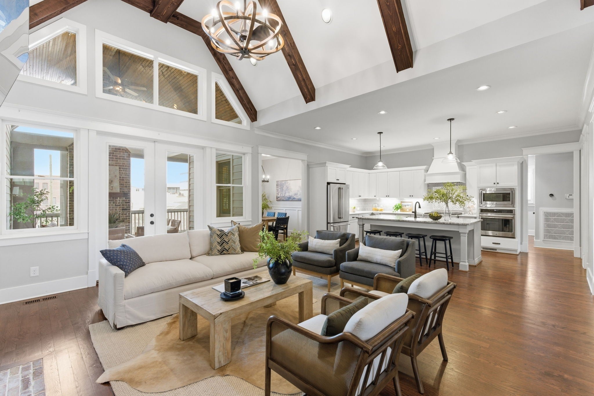 Photo of Listing #3132803