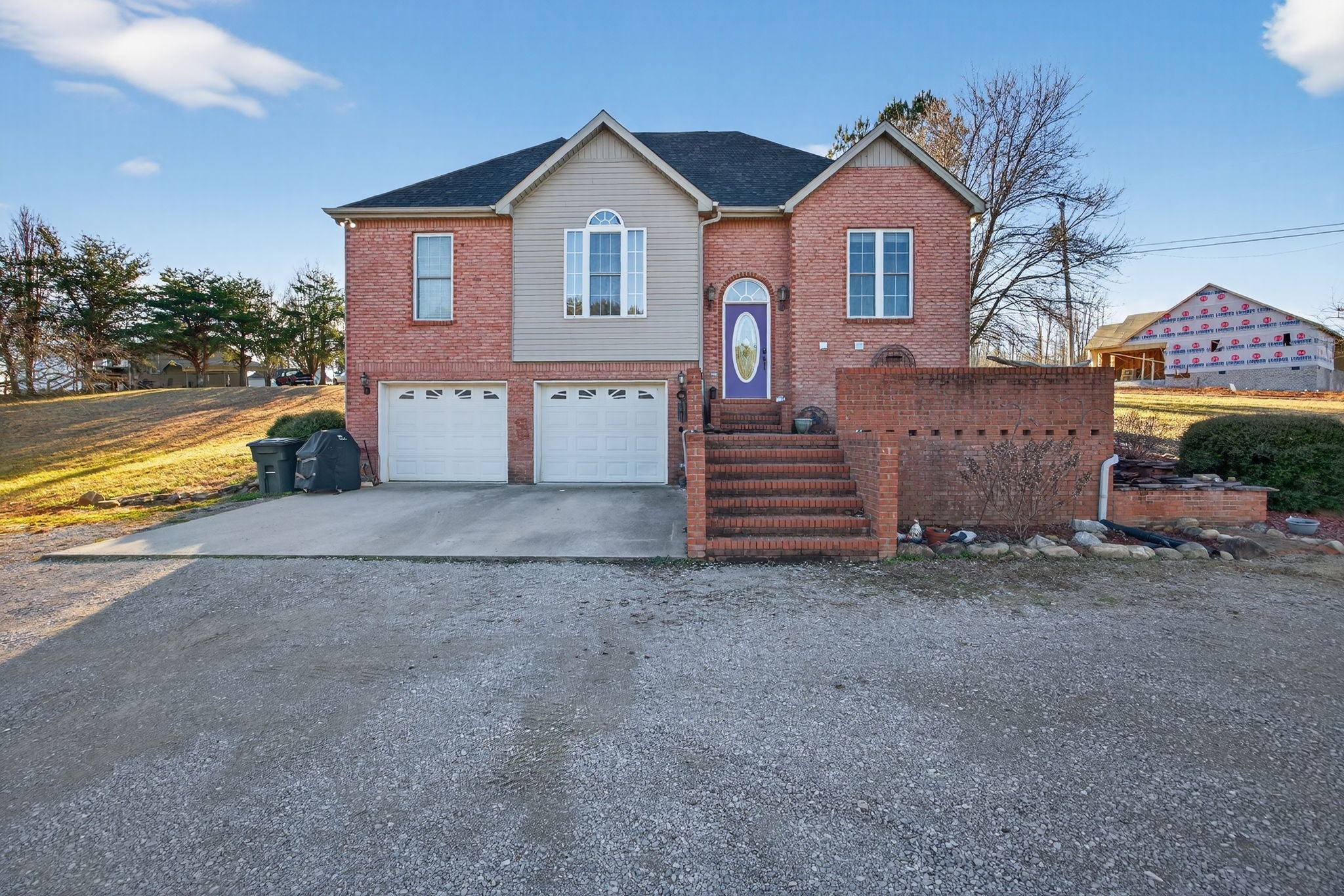 Photo of Listing #3132808