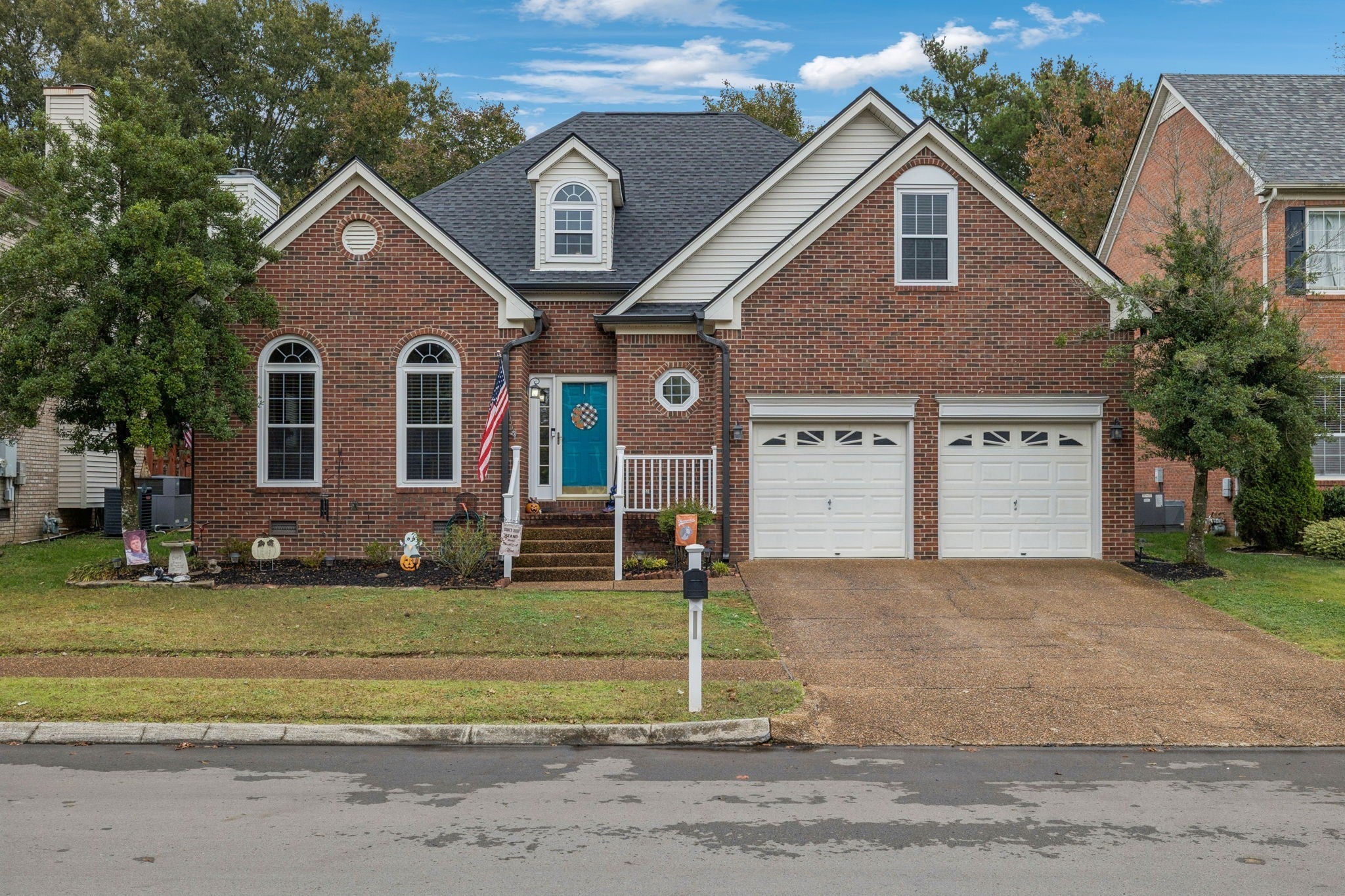 Photo of Listing #3132809