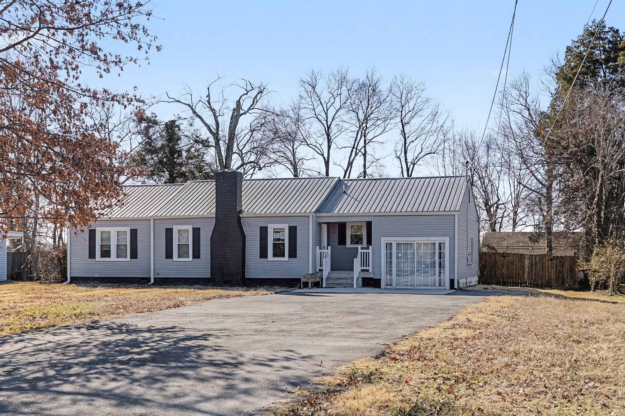 Photo of Listing #3132813