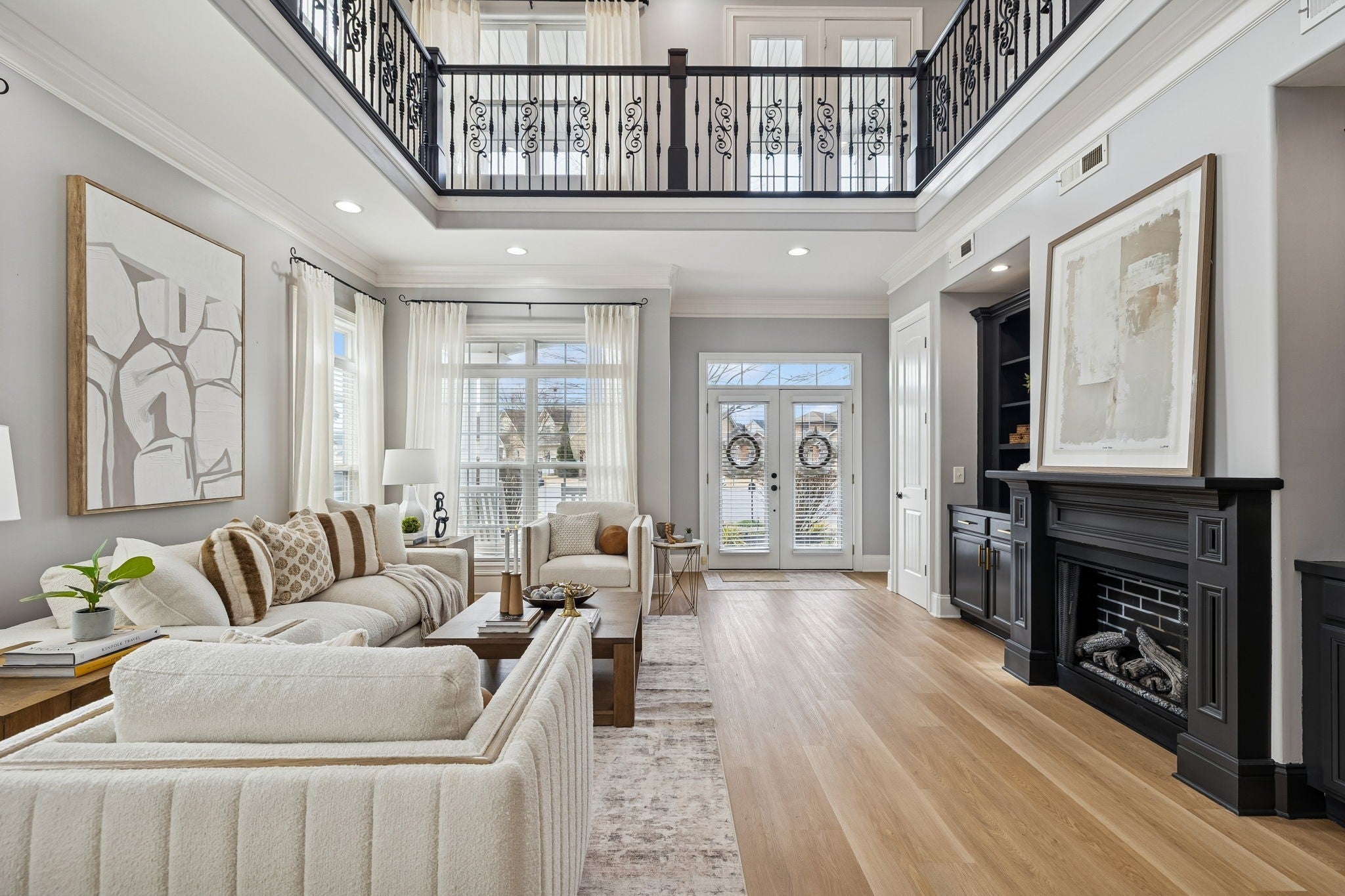 Photo of Listing #3132817