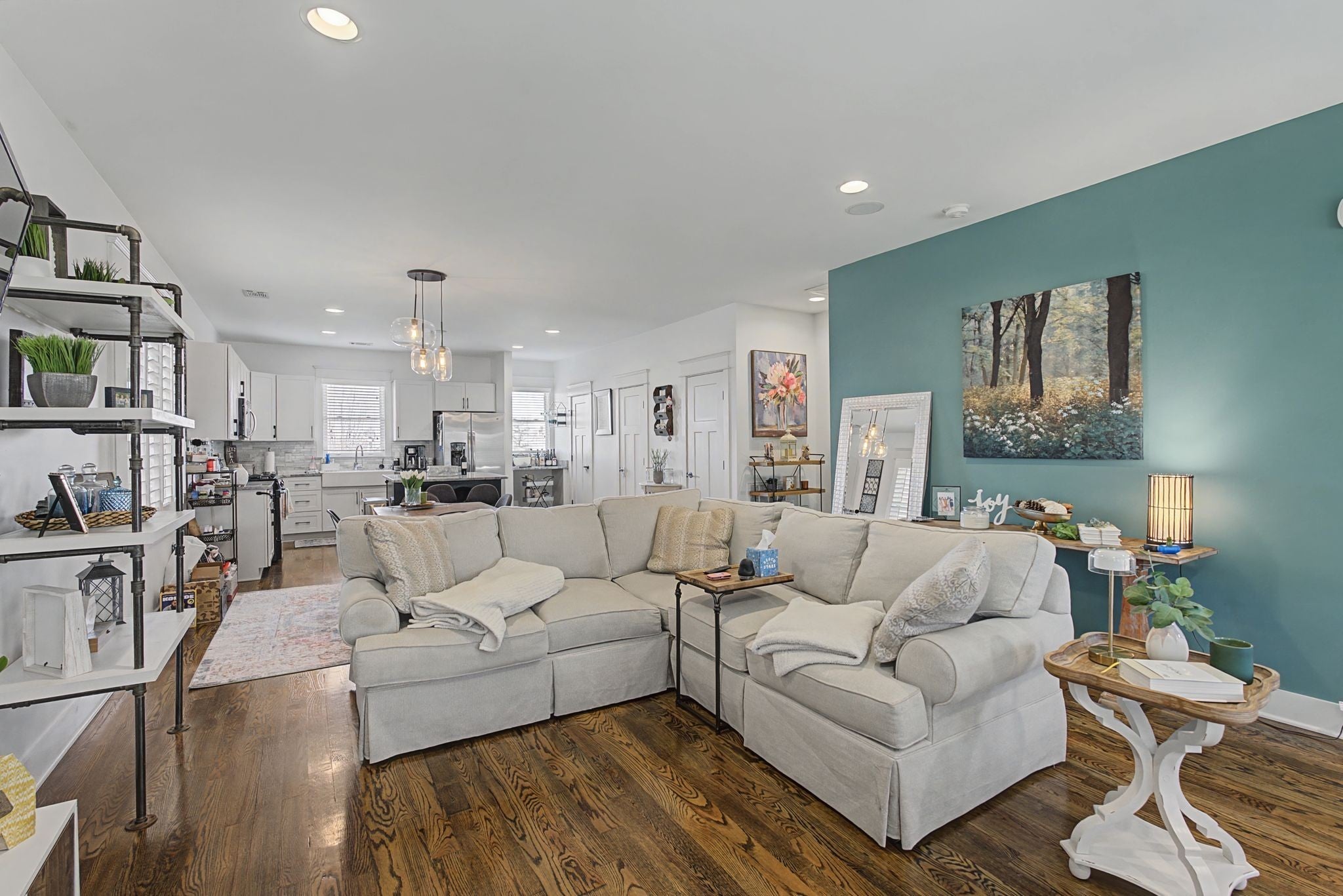 Photo of Listing #3132821