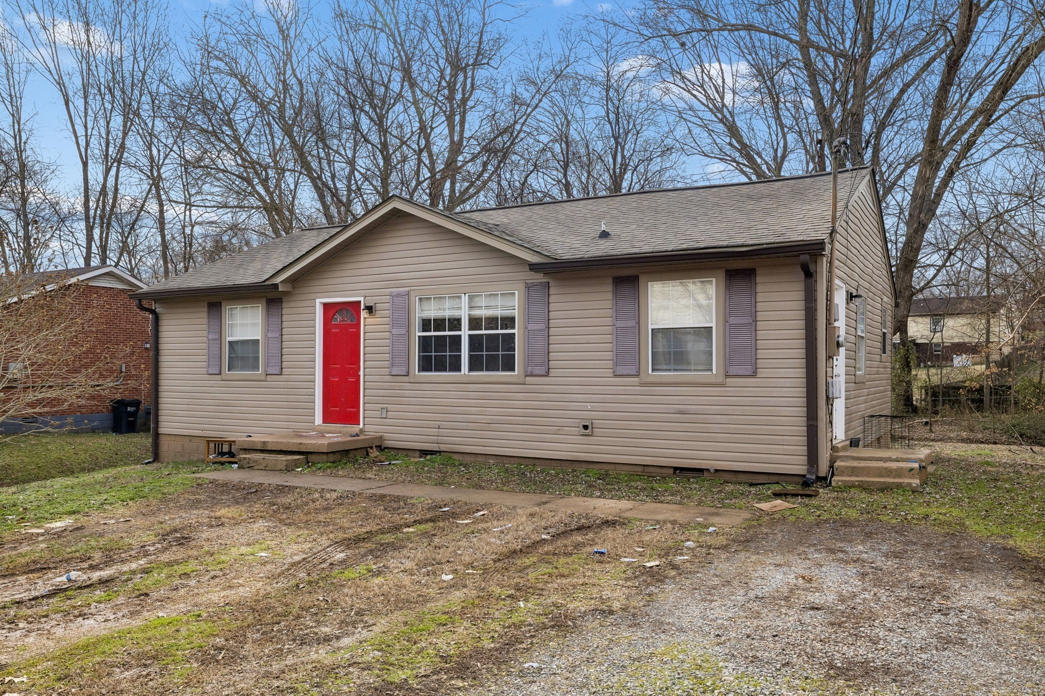 Photo of Listing #3132836