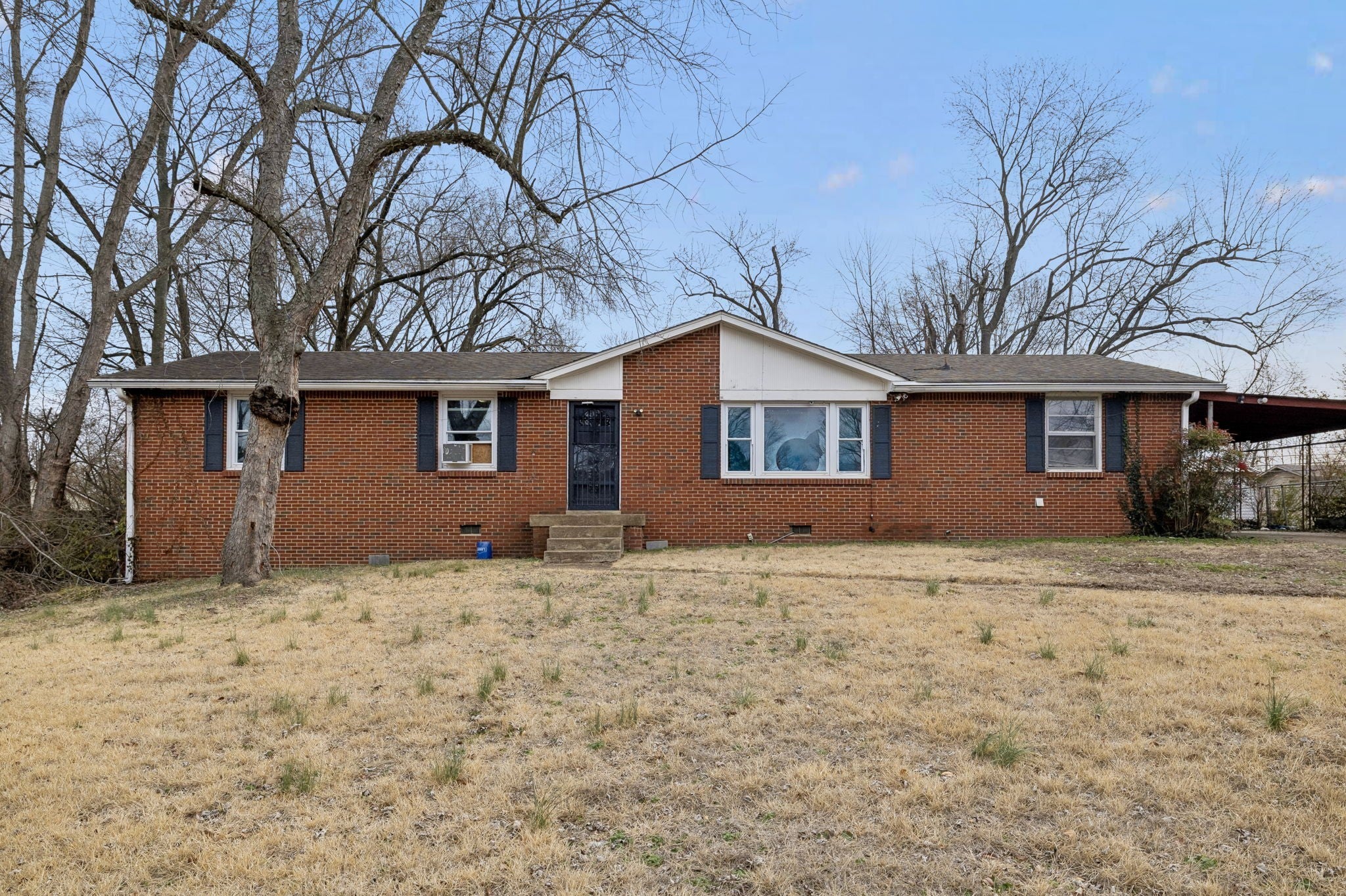 Photo of Listing #3132837