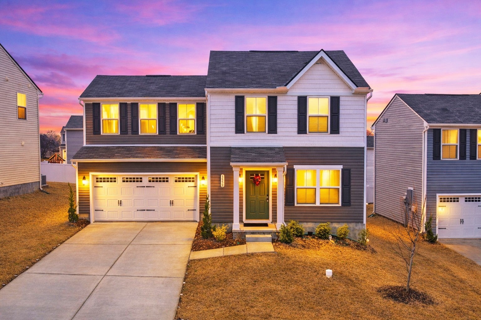 Photo of Listing #3132856