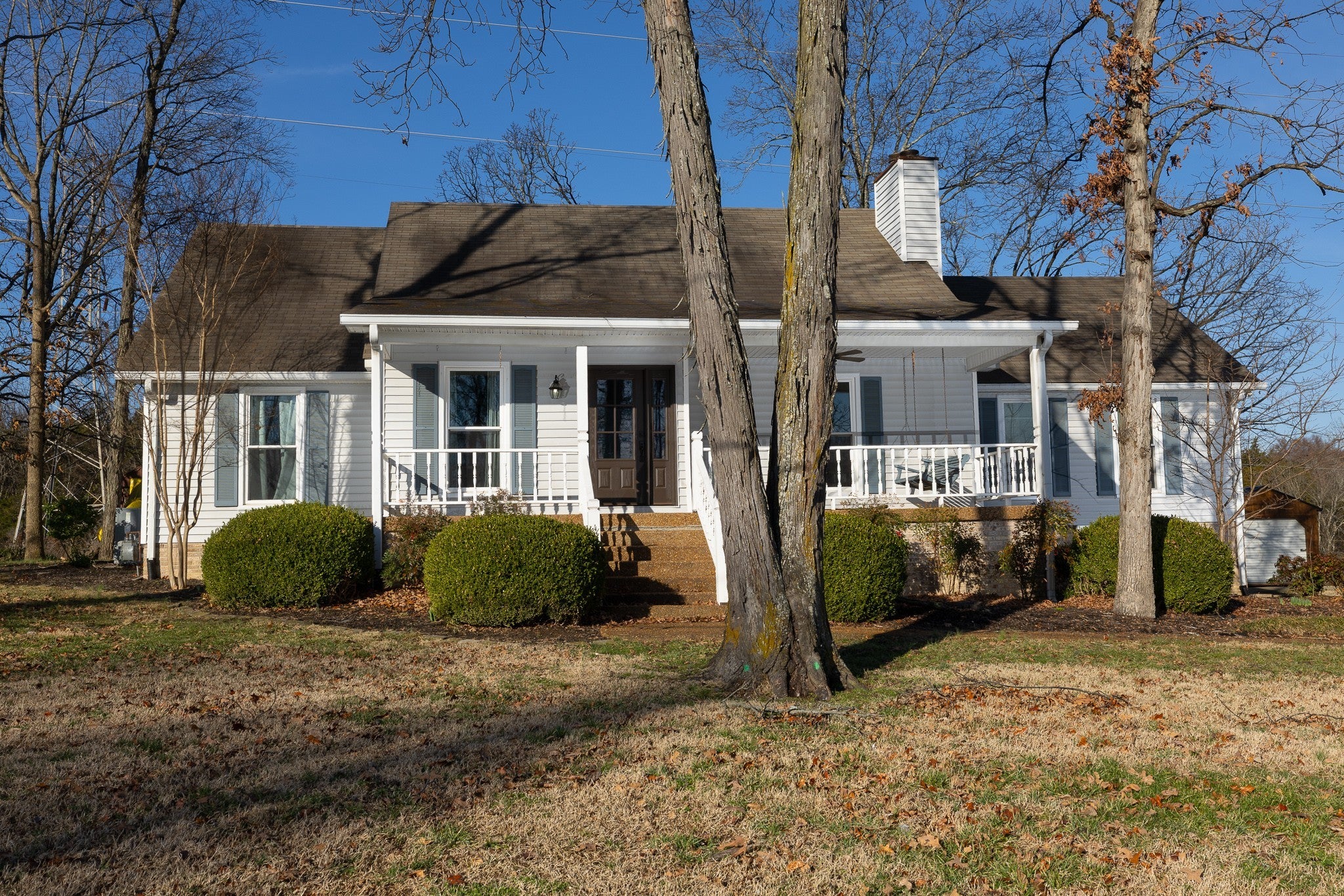 Photo of Listing #3132871