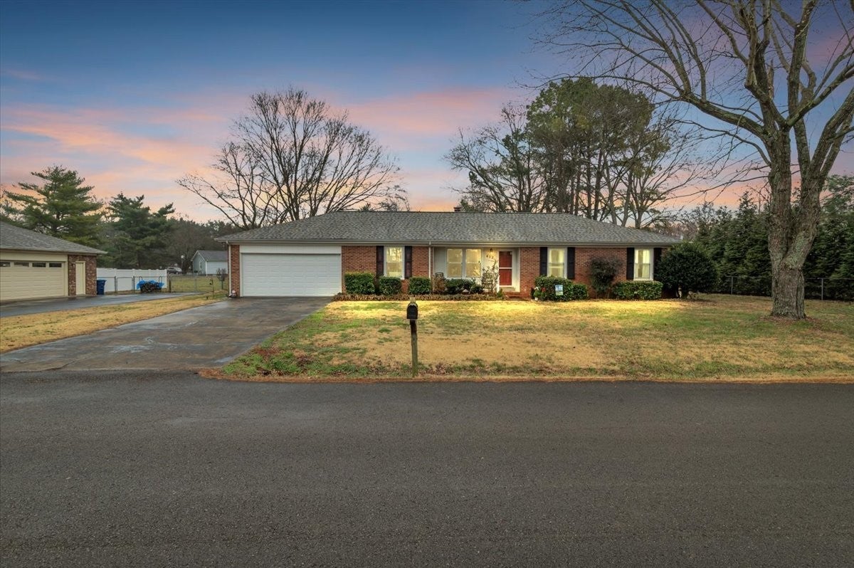 Photo of Listing #3132872