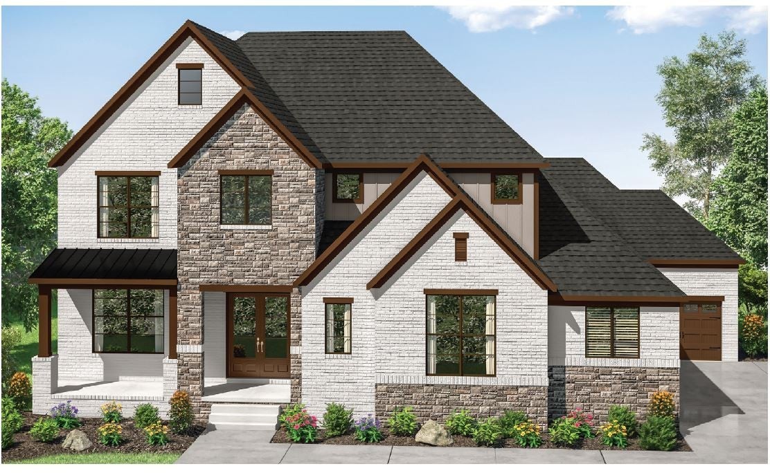 Photo of Listing #3132874