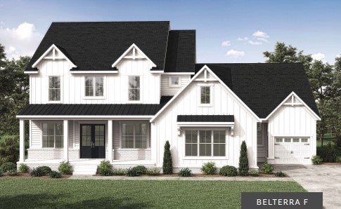 Photo of Listing #3132875