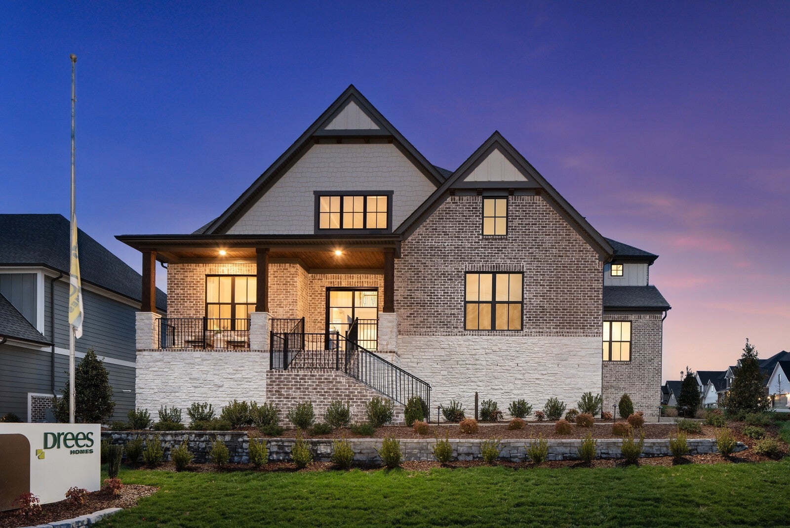 Photo of Listing #3132876