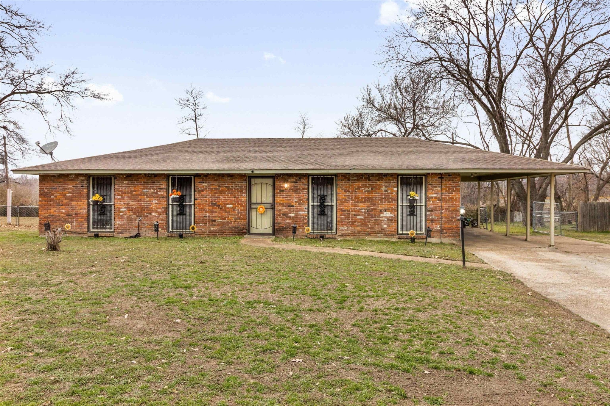 Photo of Listing #3132880