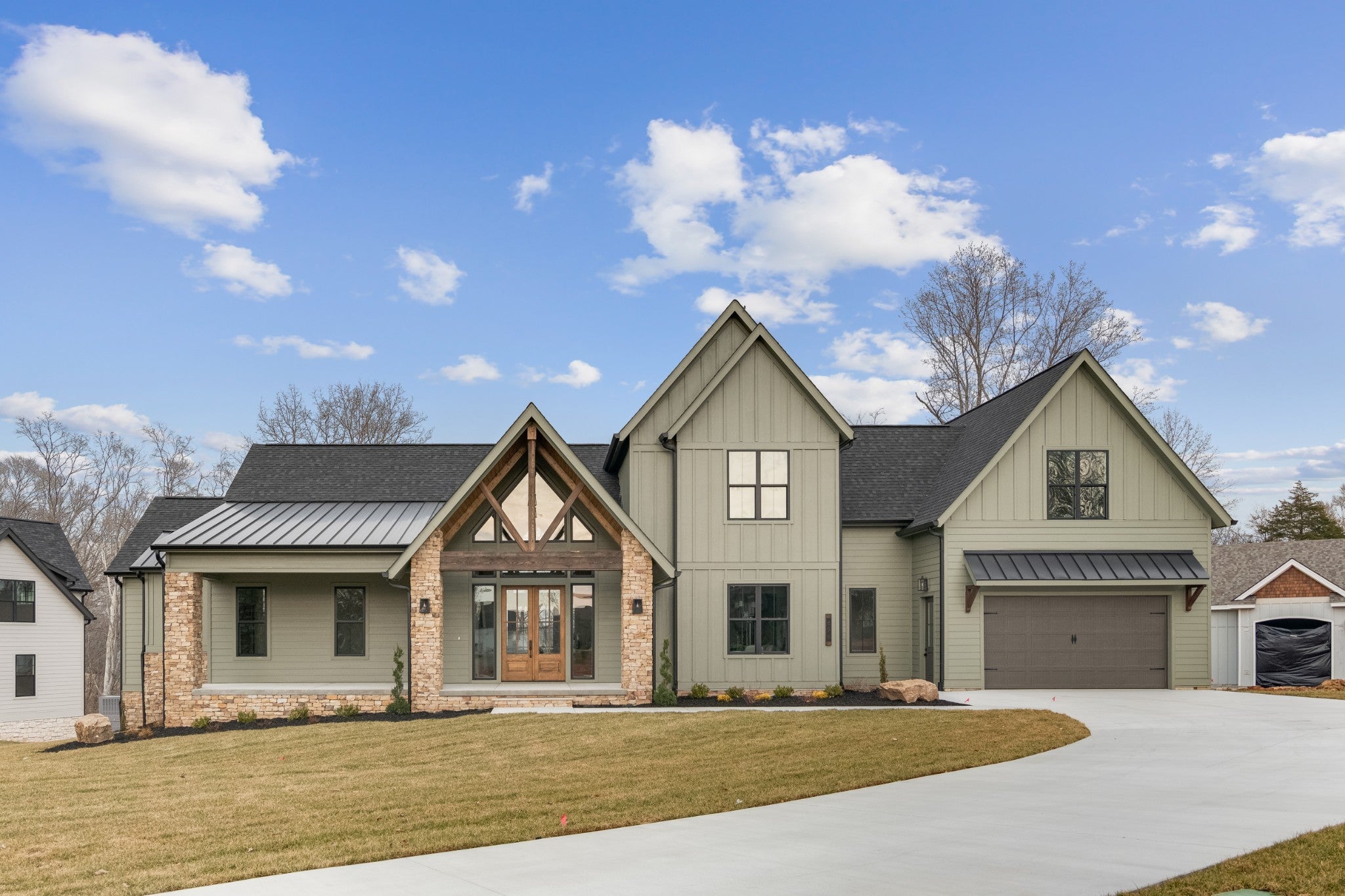 Photo of Listing #3132898