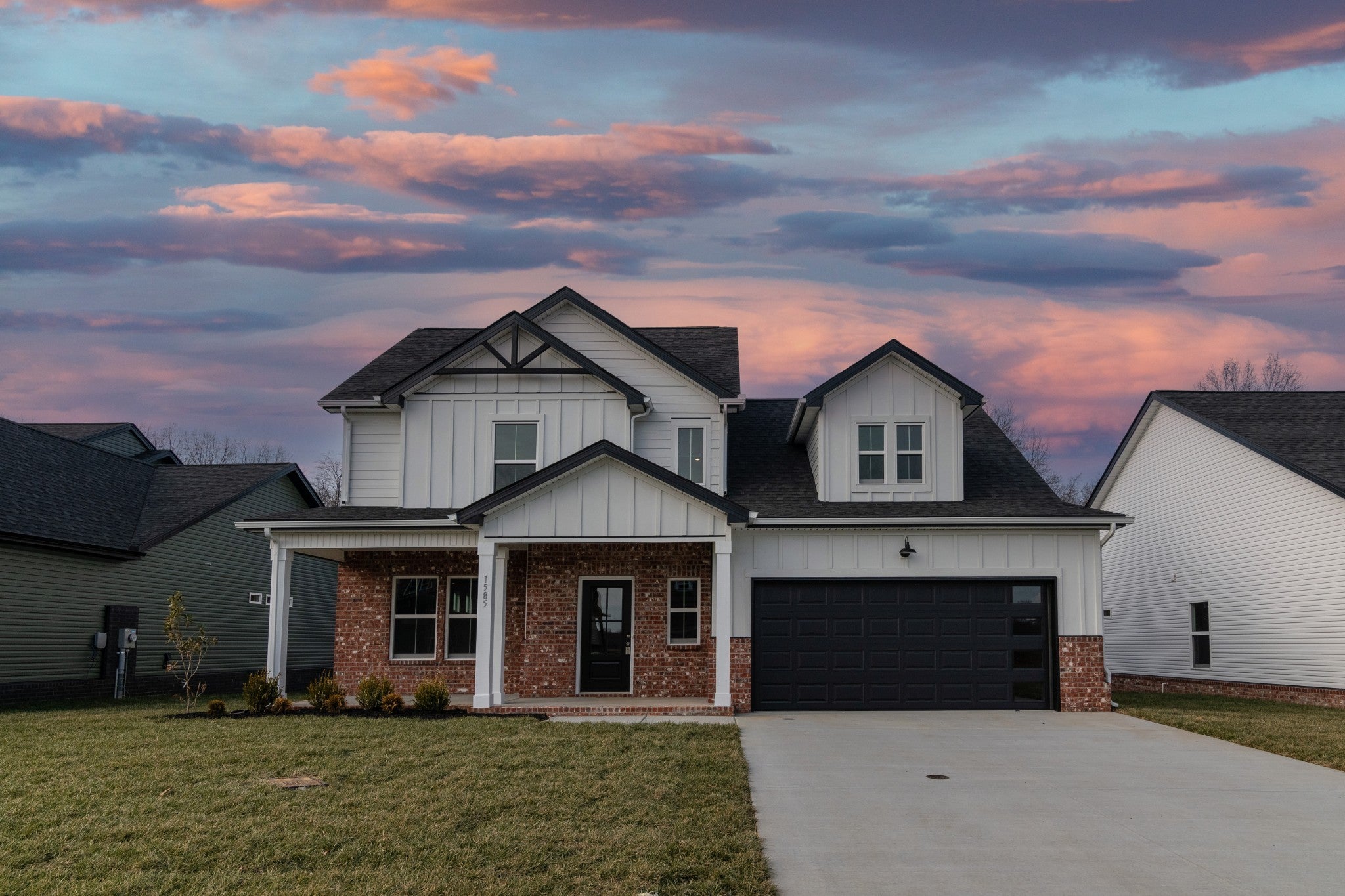 Photo of Listing #3132908