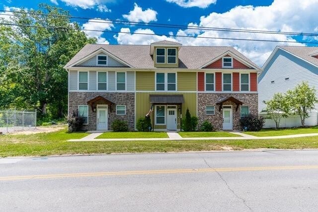 Photo of Listing #3132917