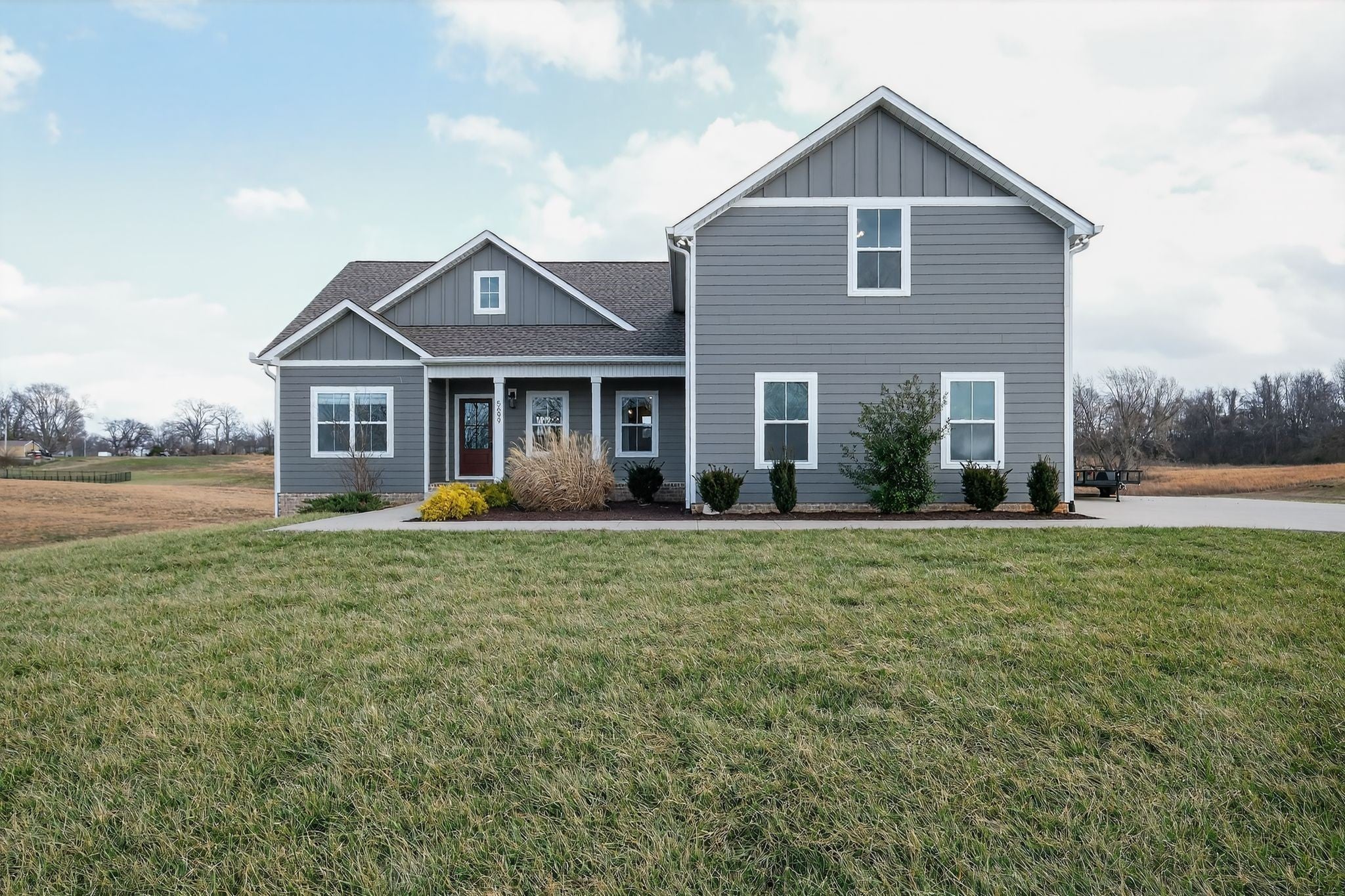 Photo of Listing #3132920