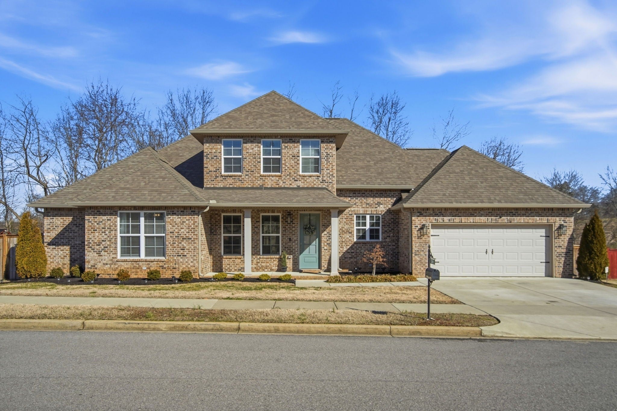 Gallatin Real Estate - Residential for sale