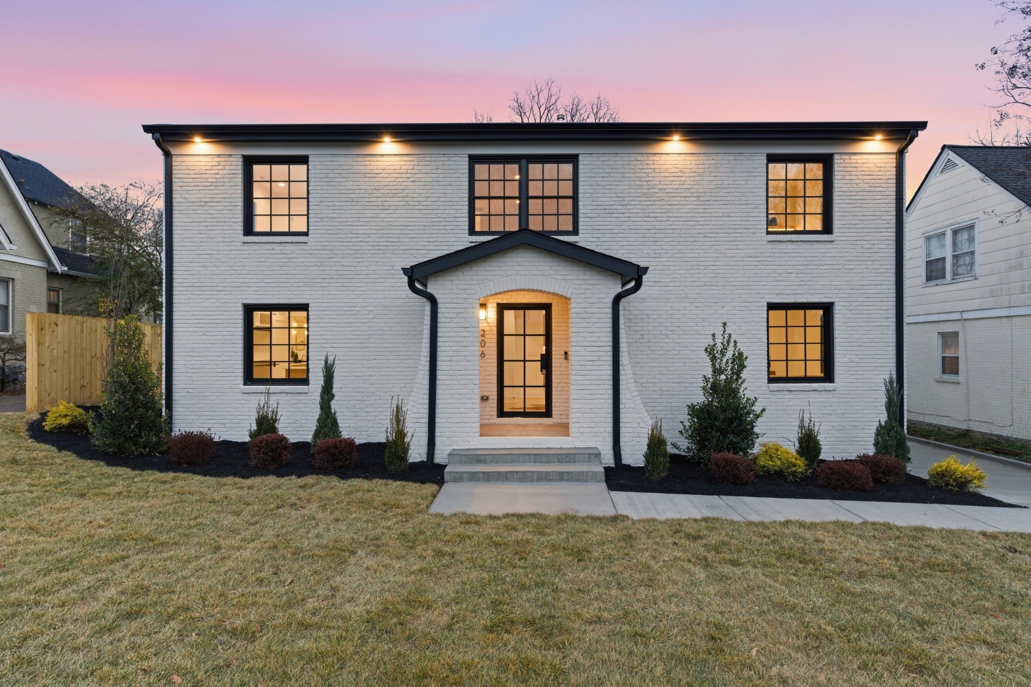 Photo of Listing #3132947