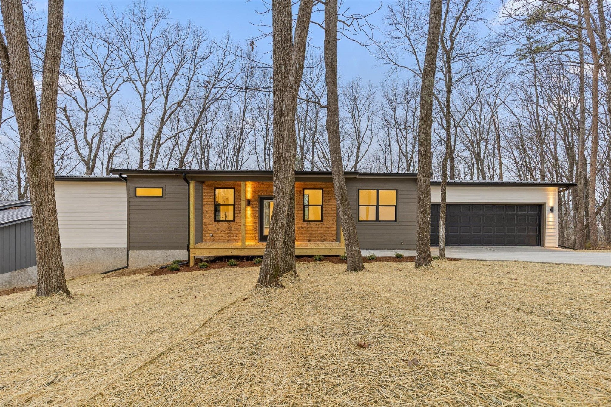 Photo of Listing #3132955