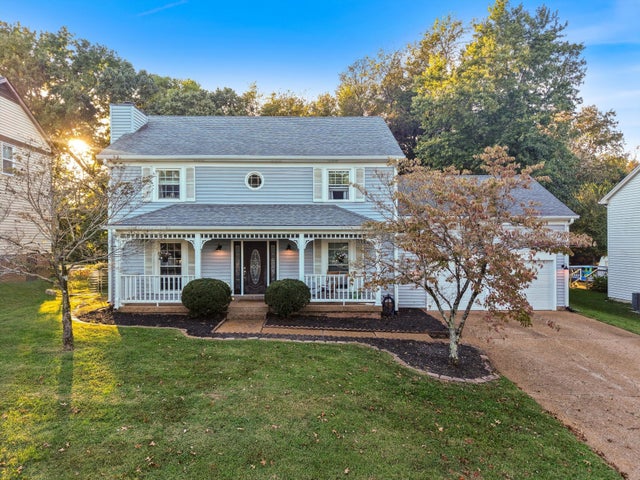 2019 Hidden Cove Rd, Mount Juliet