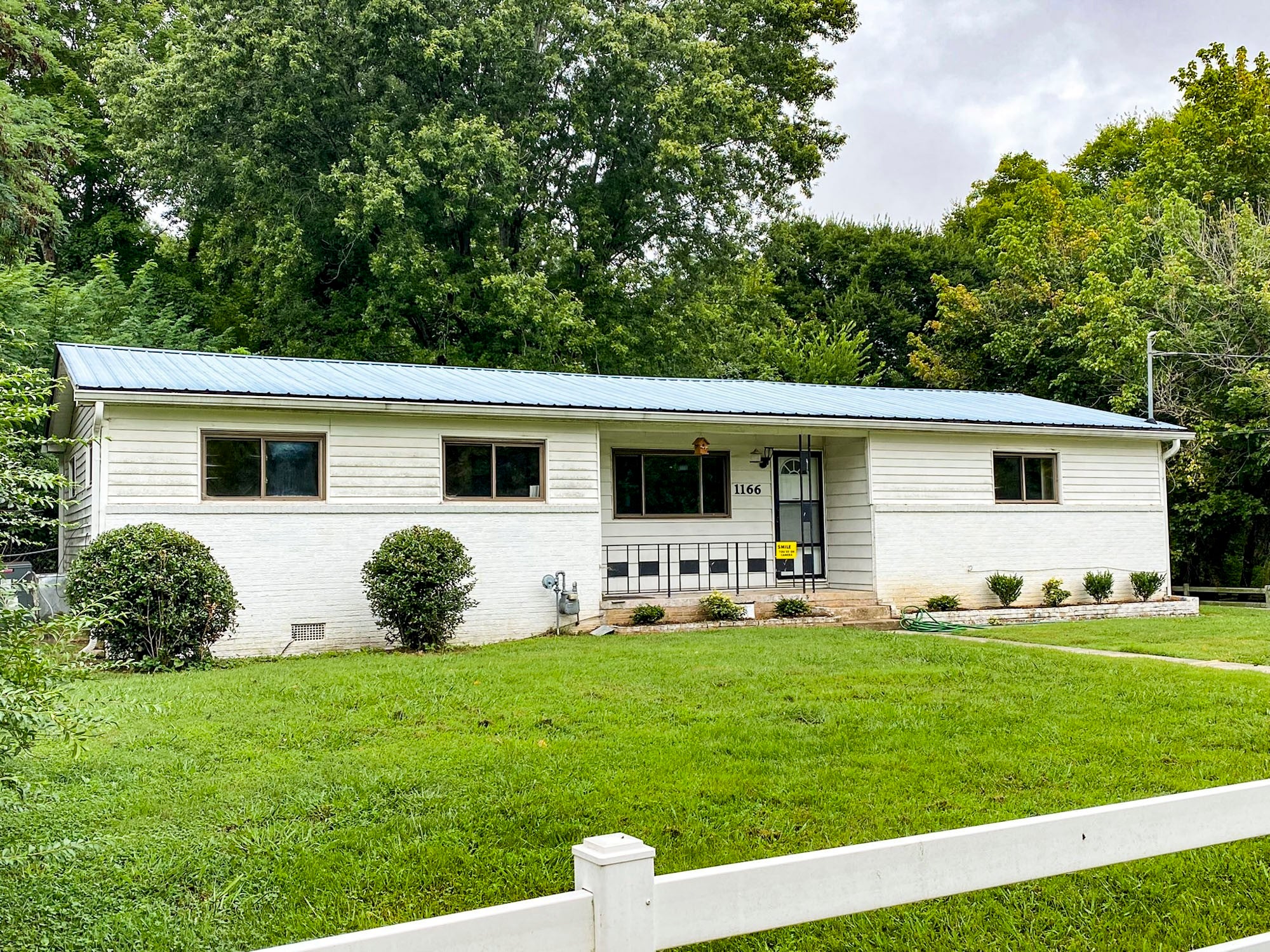 Photo of Listing #3132970