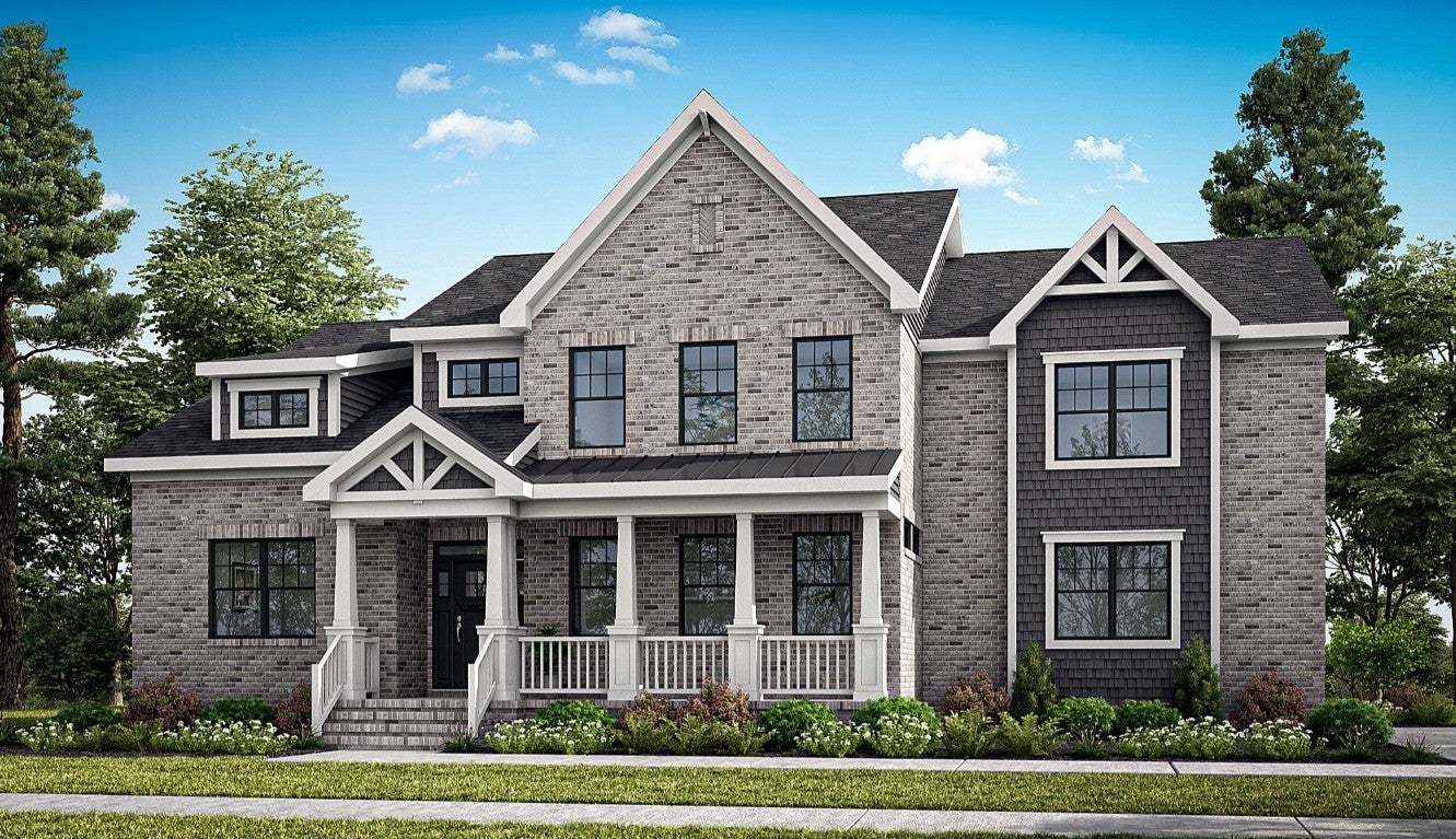 Photo of Listing #3132975