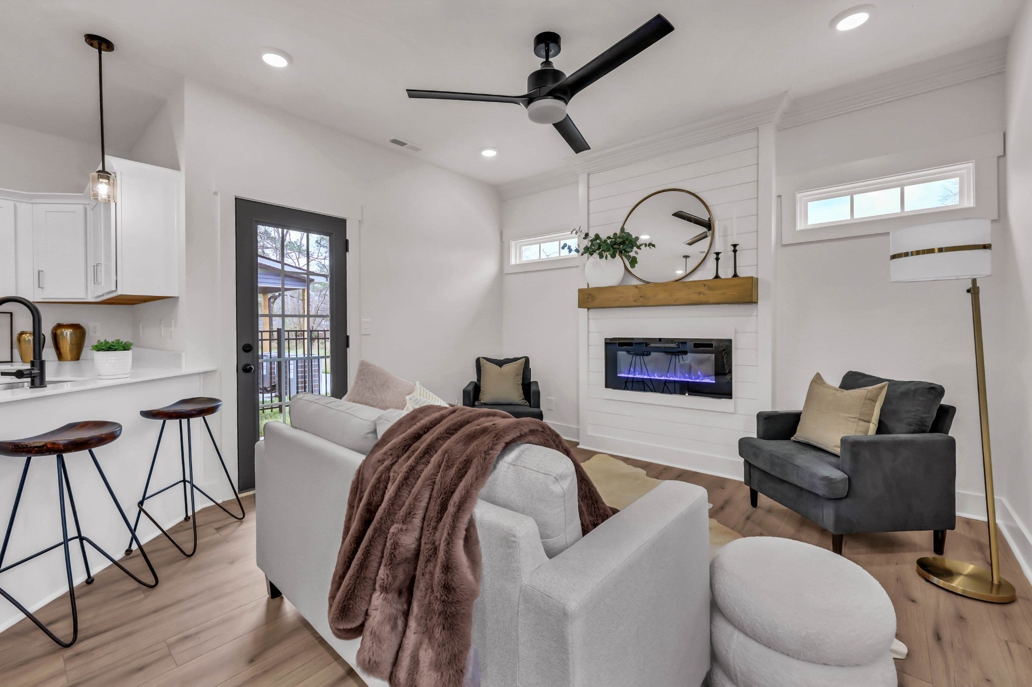 Photo of Listing #3132977