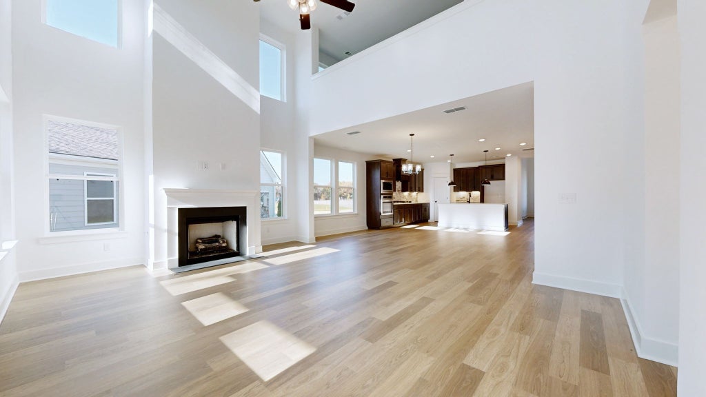 6003 Bloom St, Rockvale