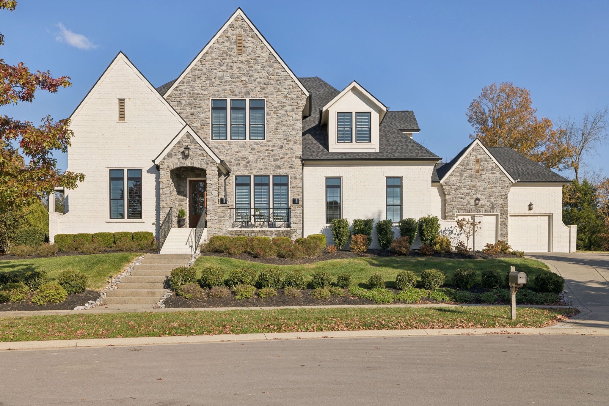 Photo of Listing #3132980