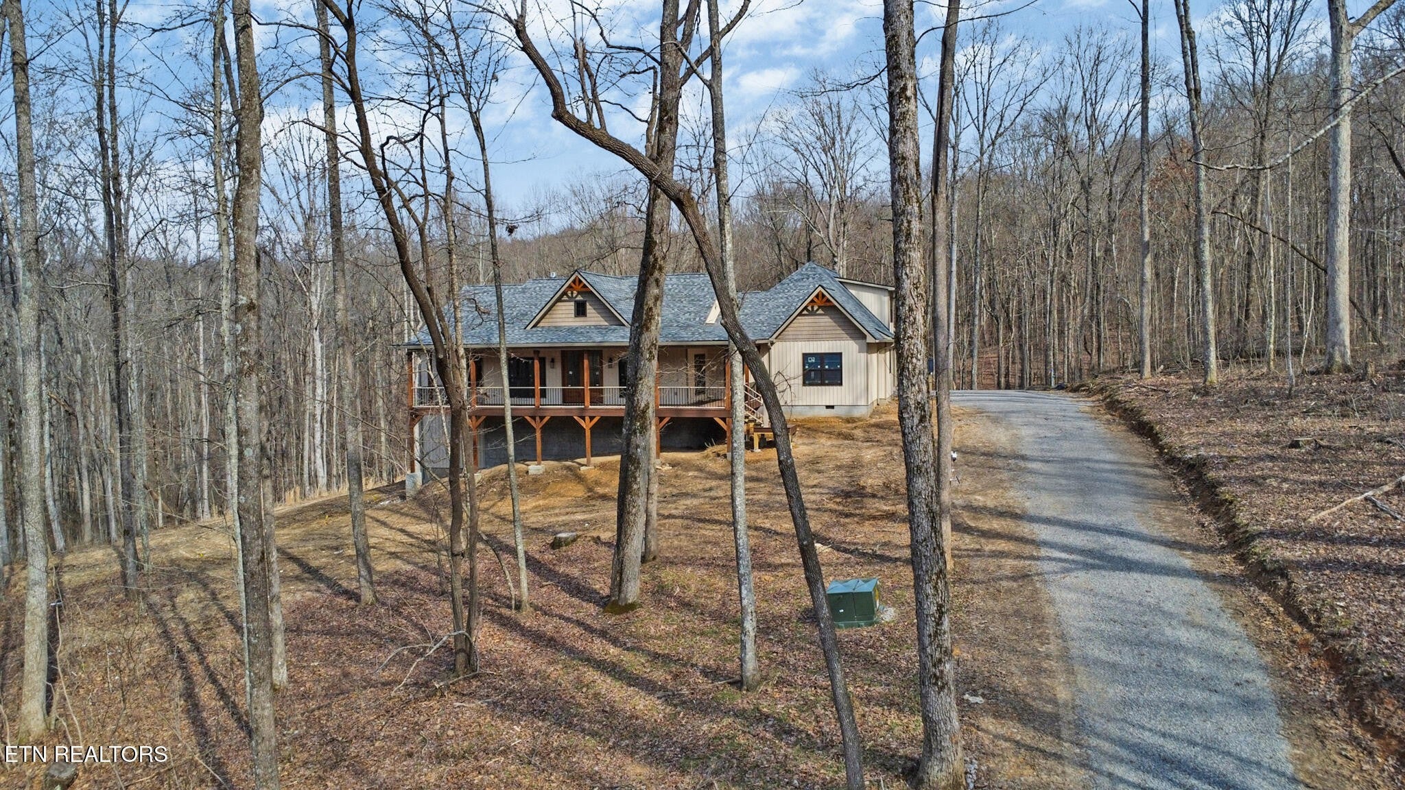 Photo of Listing #3132983