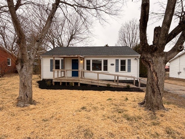 Photo of Listing #3132990