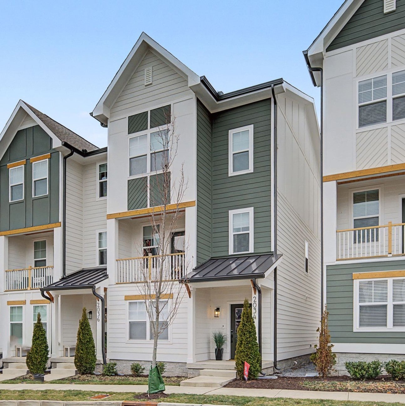 Photo of Listing #3132992