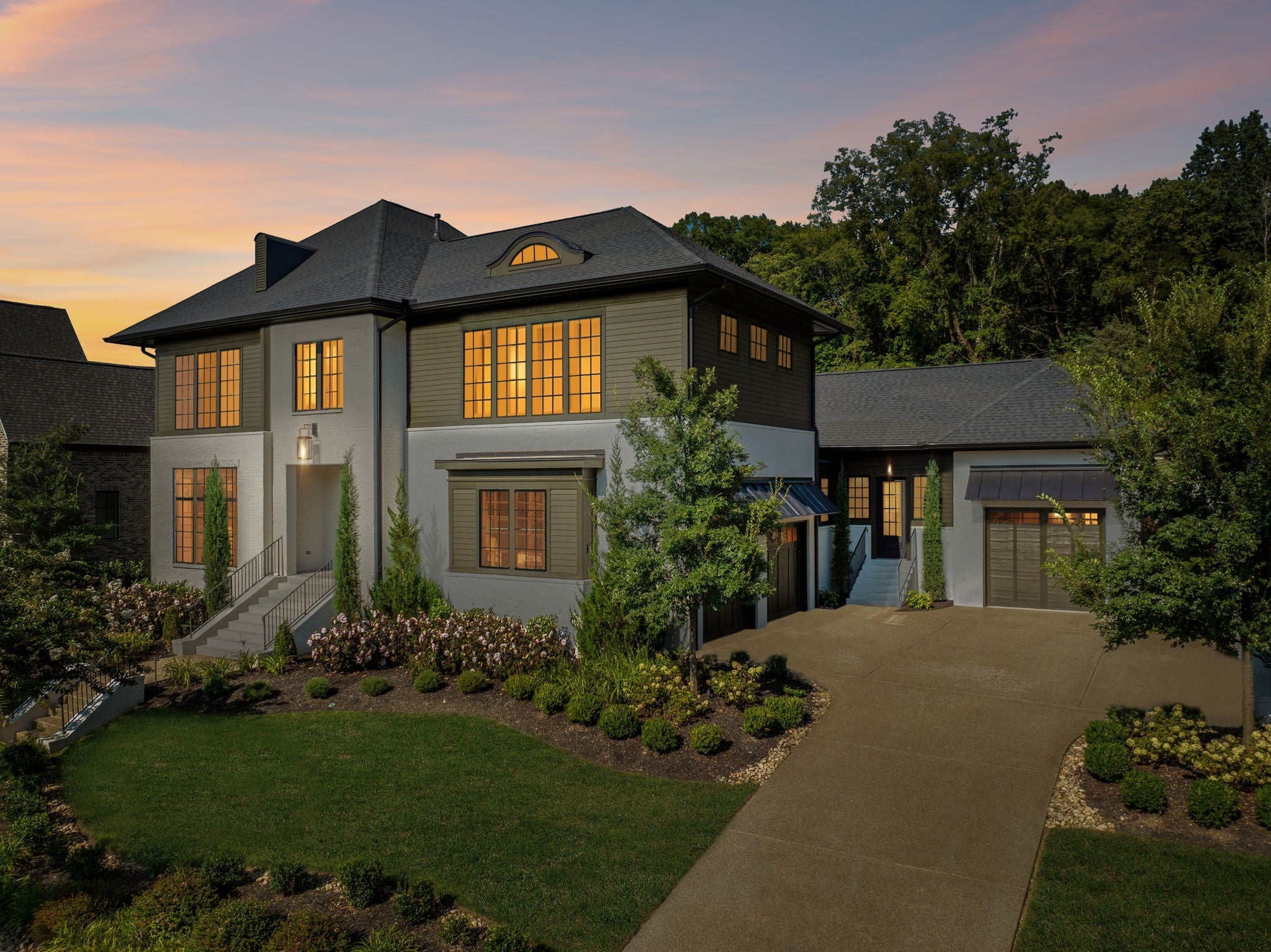 Photo of Listing #3132995