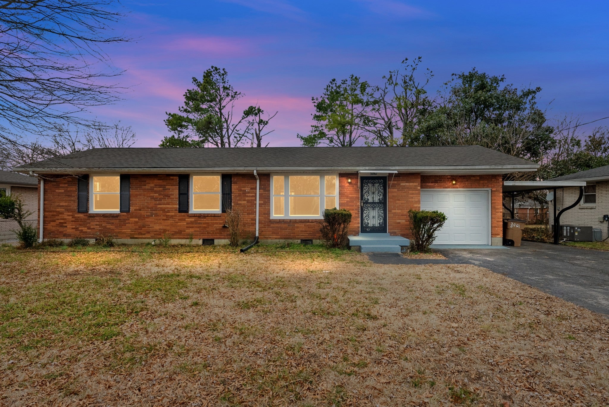 Photo of Listing #3132996