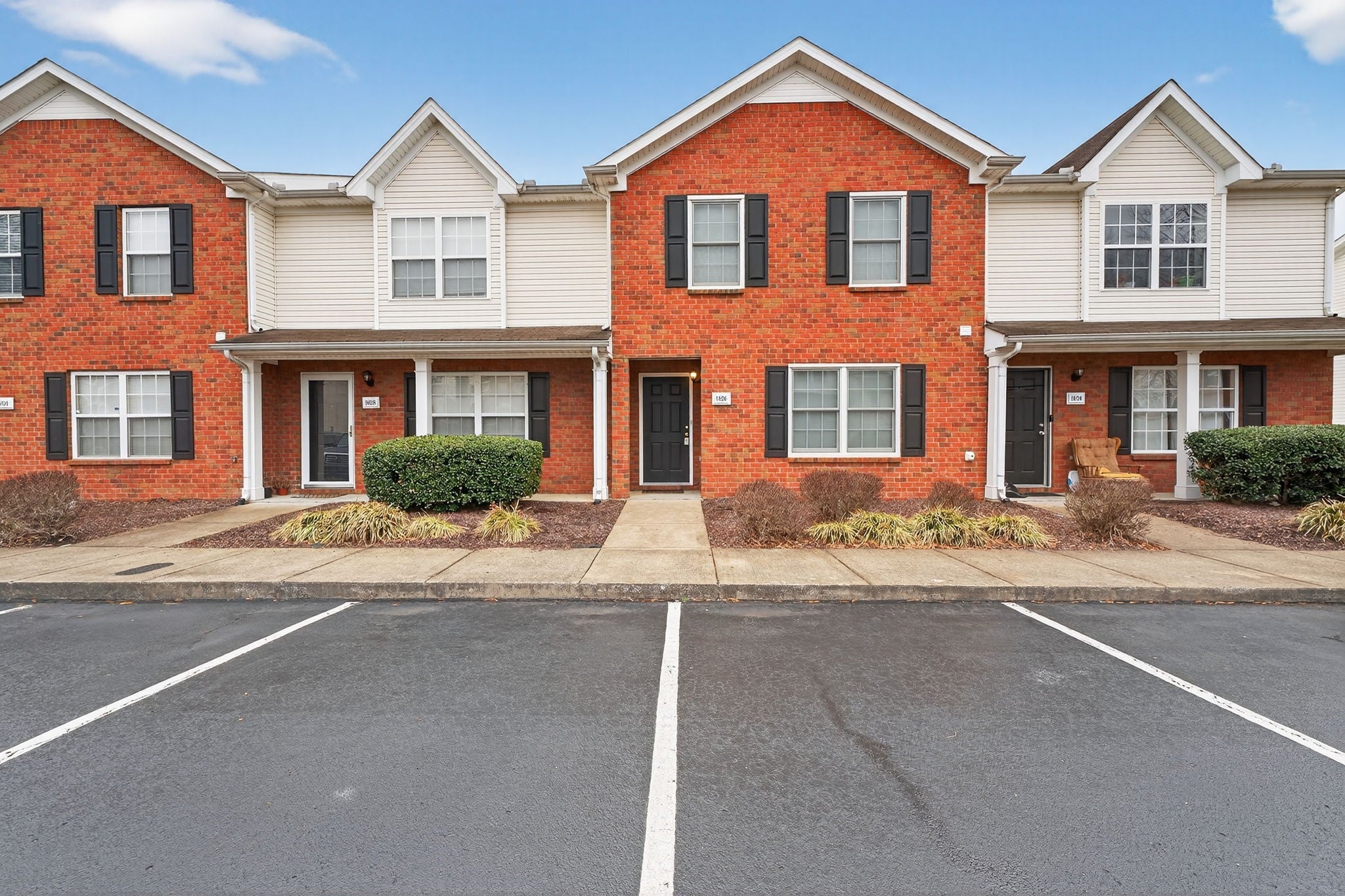 Photo of Listing #3133006