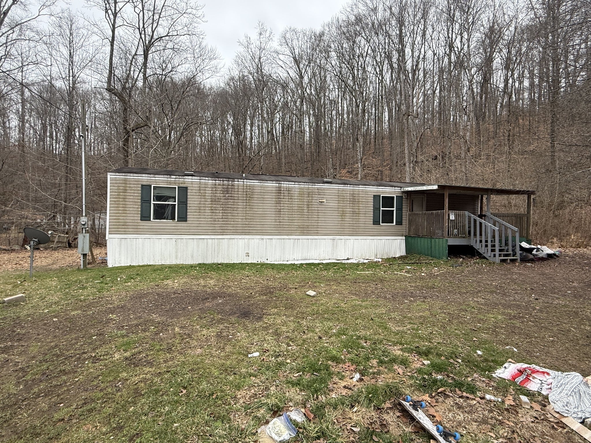 Photo of Listing #3133008