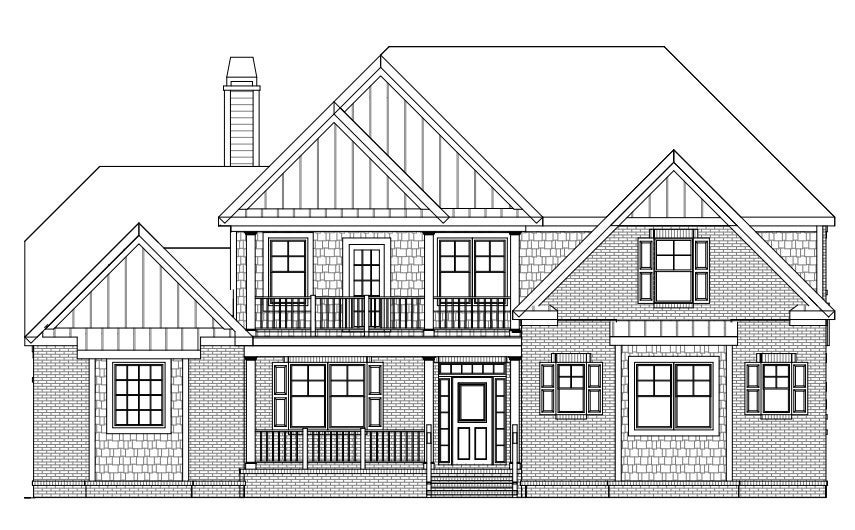 Photo of Listing #3133011