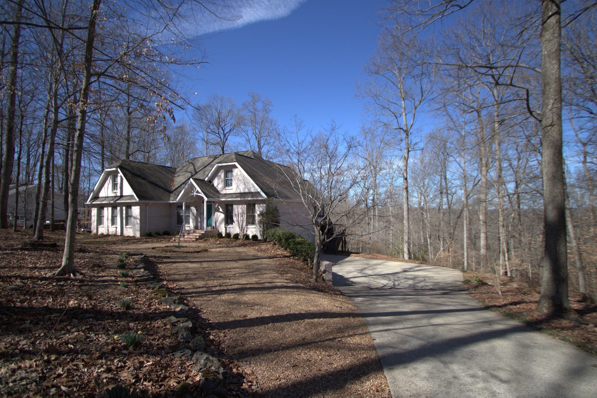 Photo of Listing #3133012