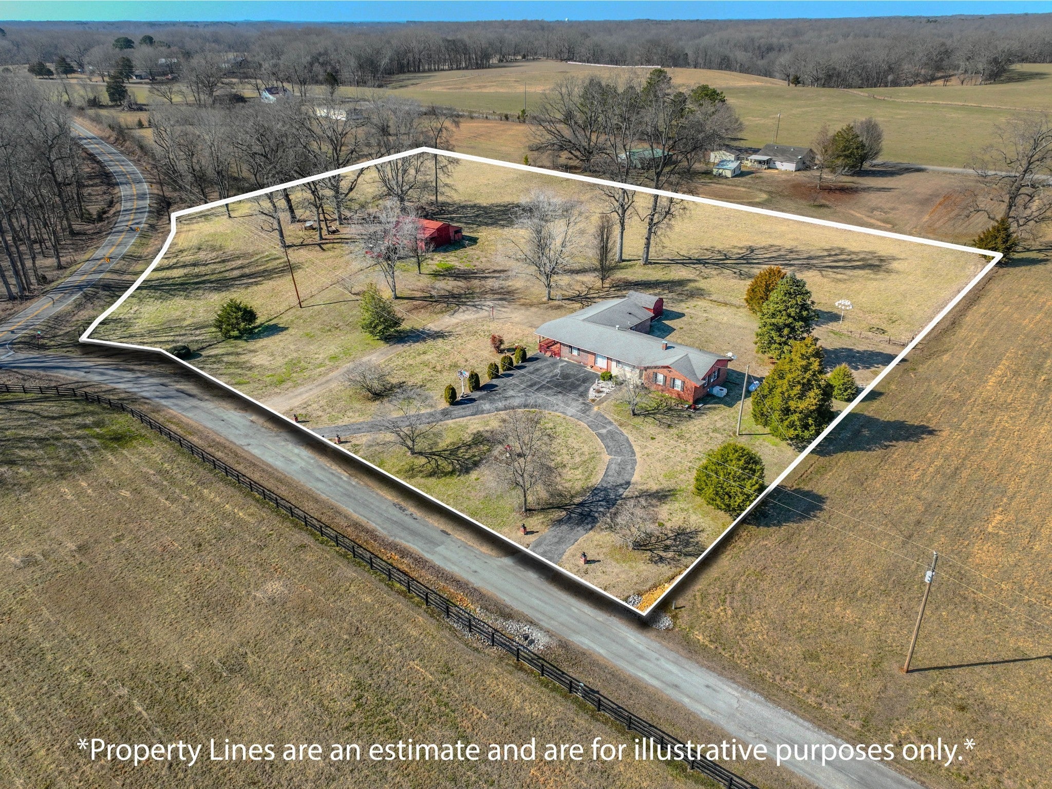 Photo of Listing #3133024