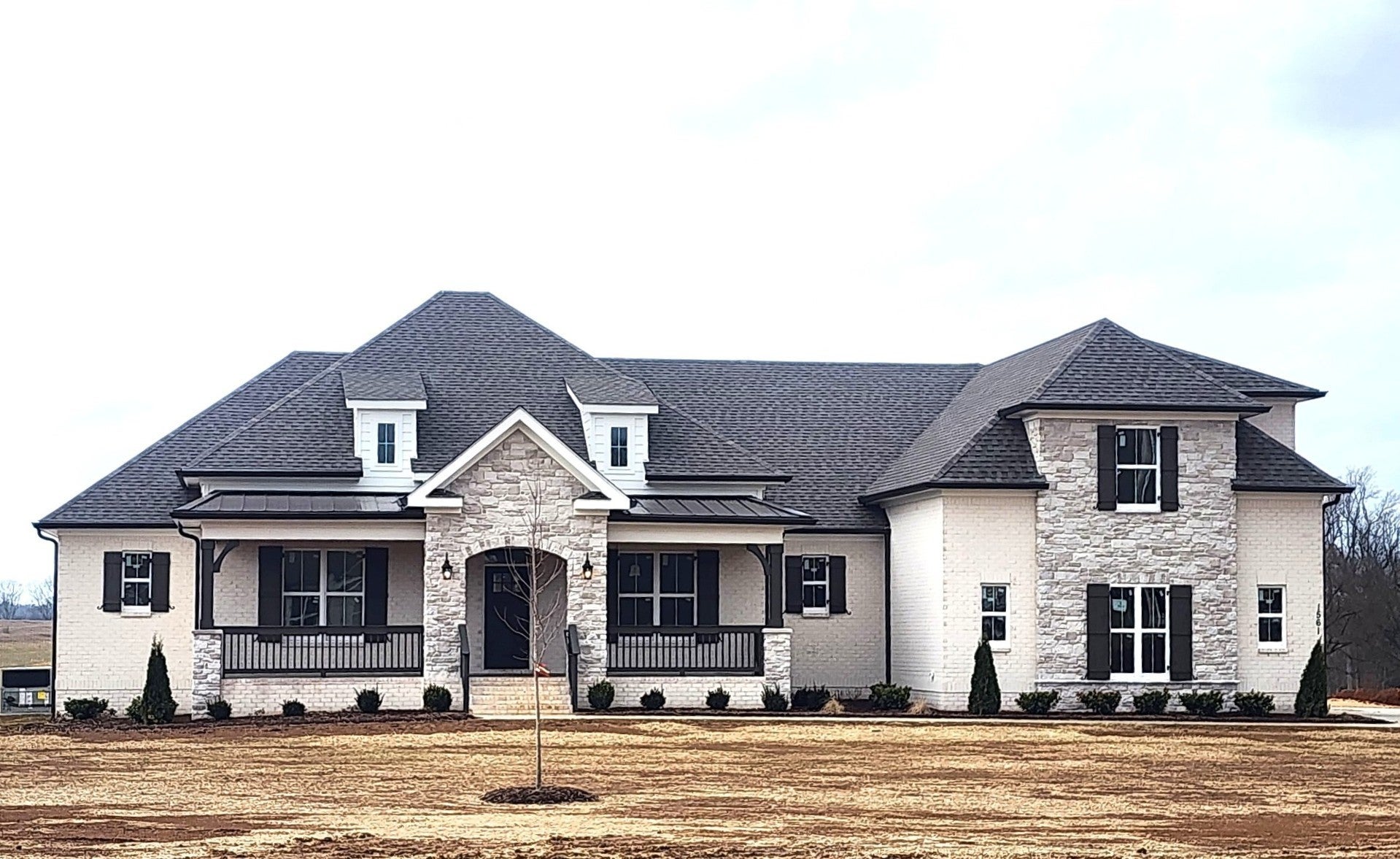 Photo of Listing #3133031