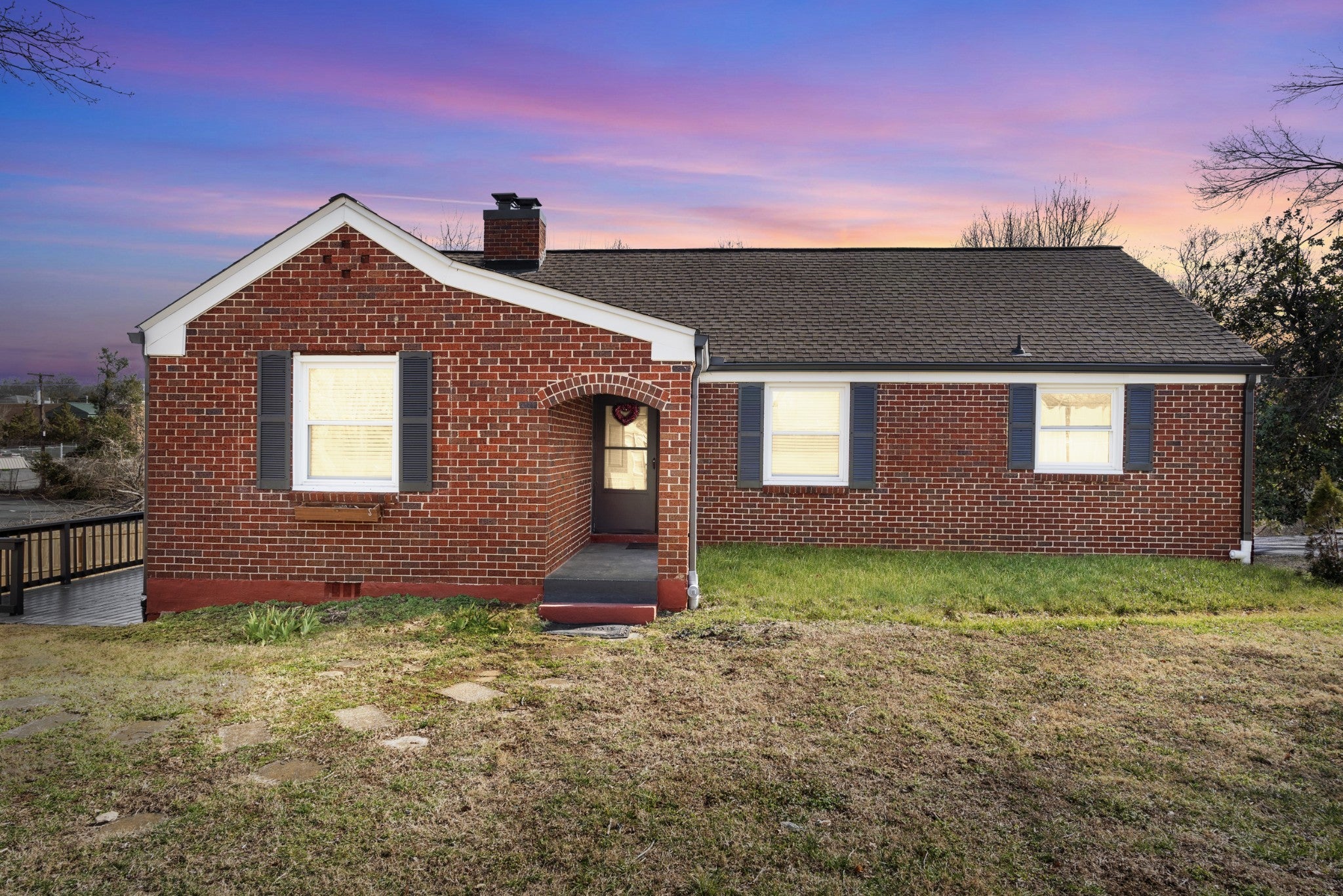 Photo of Listing #3133035