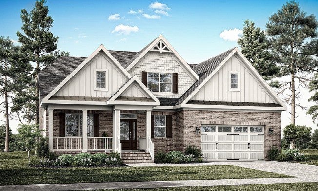 Photo of Listing #3133039