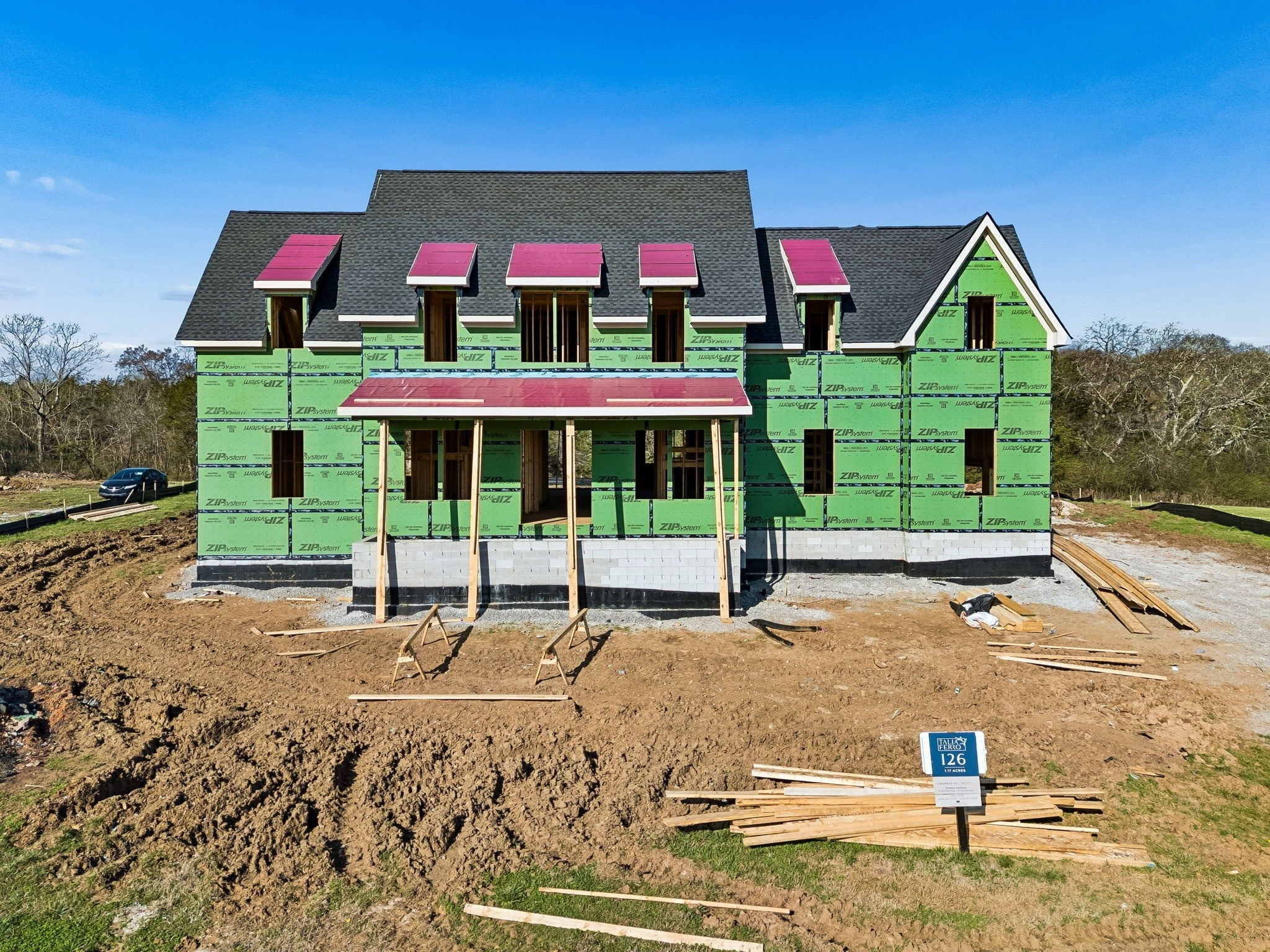 Photo of Listing #3133045