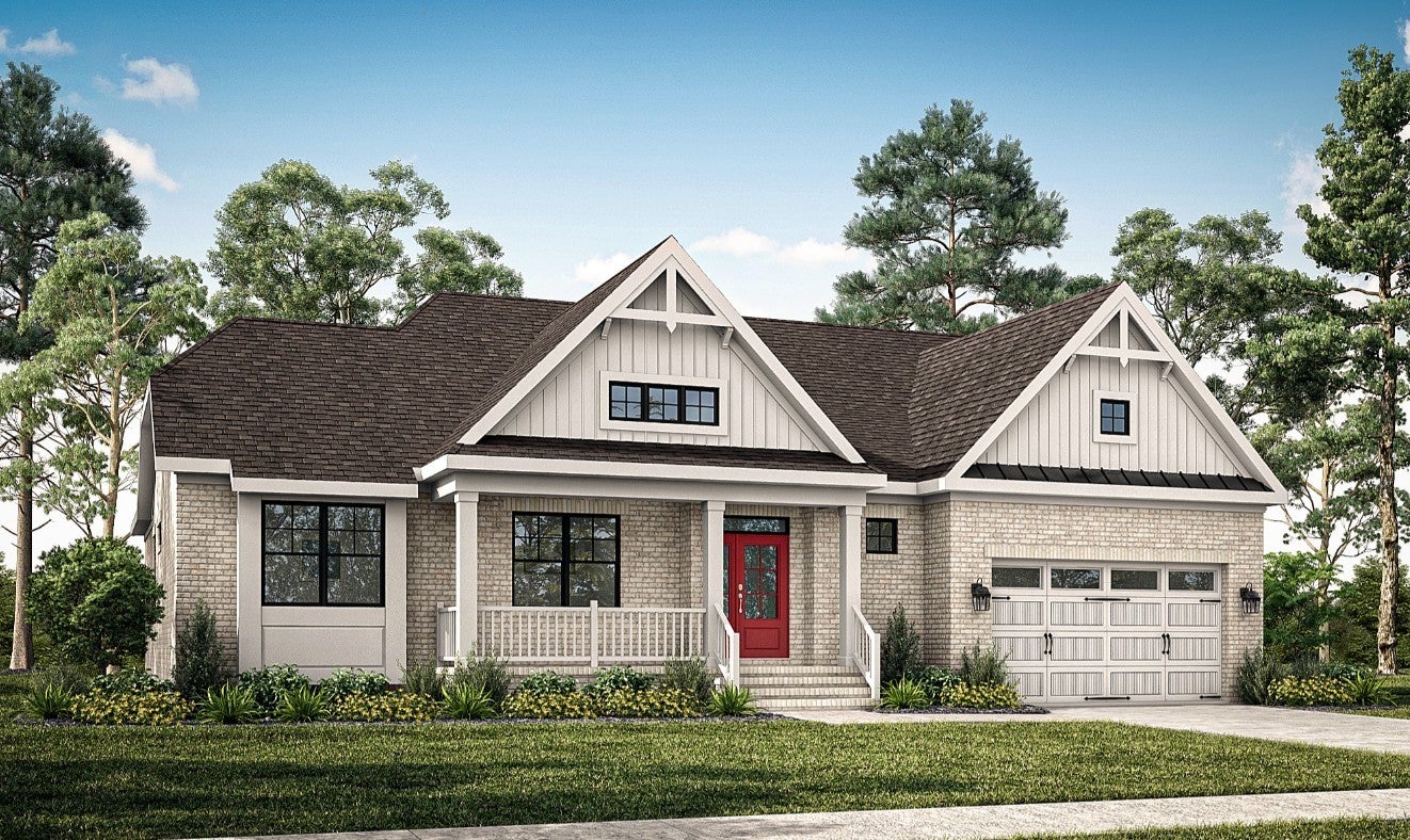 Photo of Listing #3133051