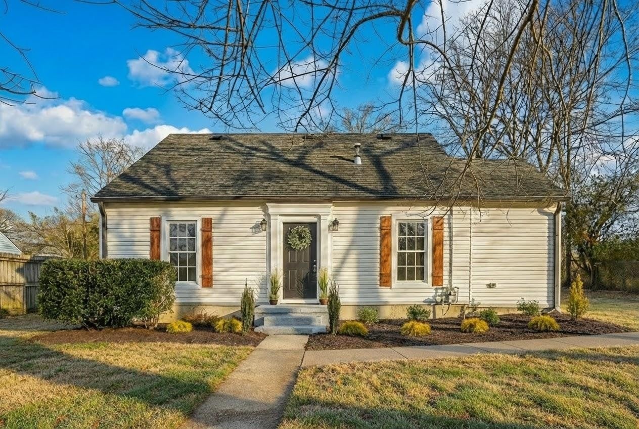 Photo of Listing #3133055