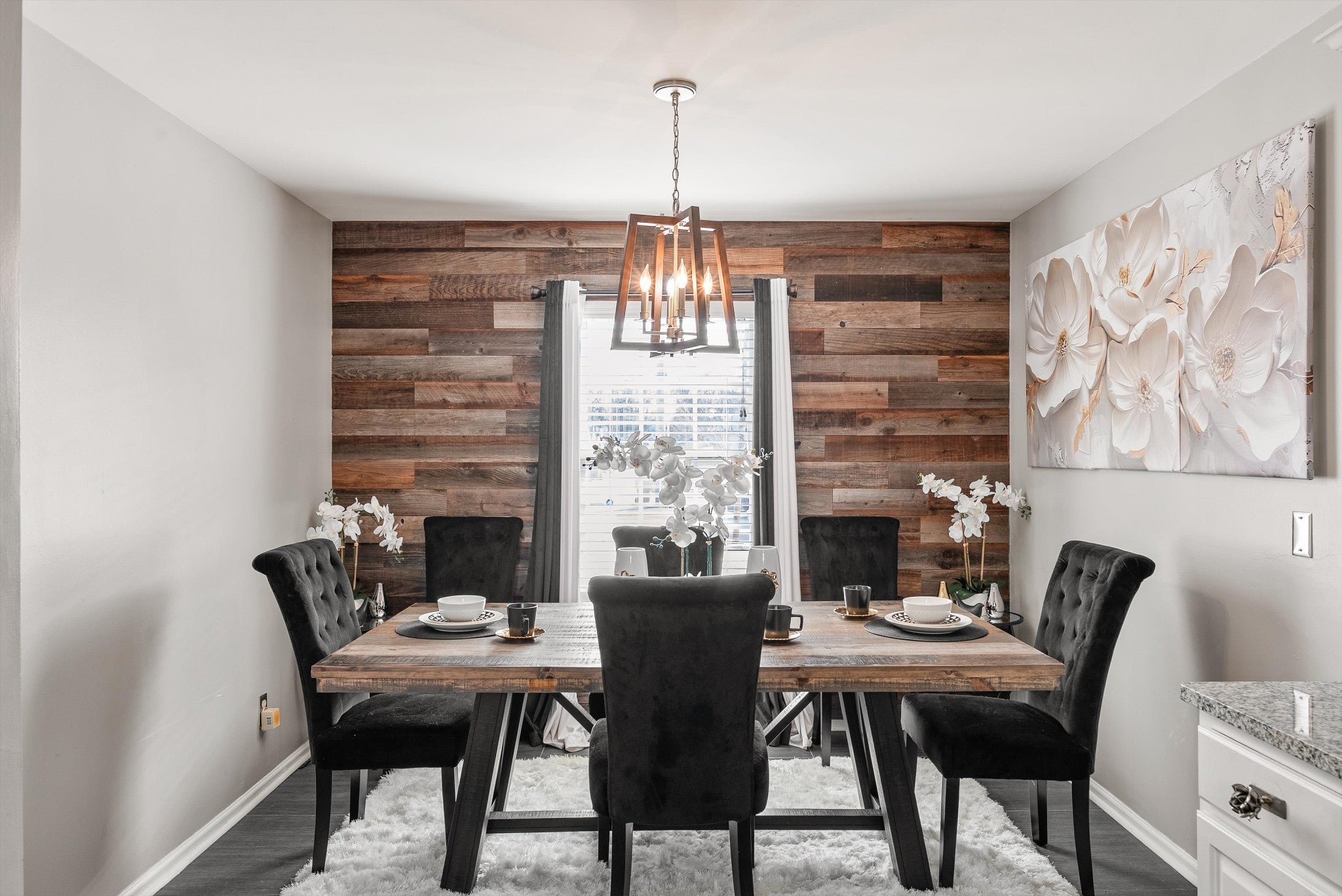 Photo of Listing #3133060