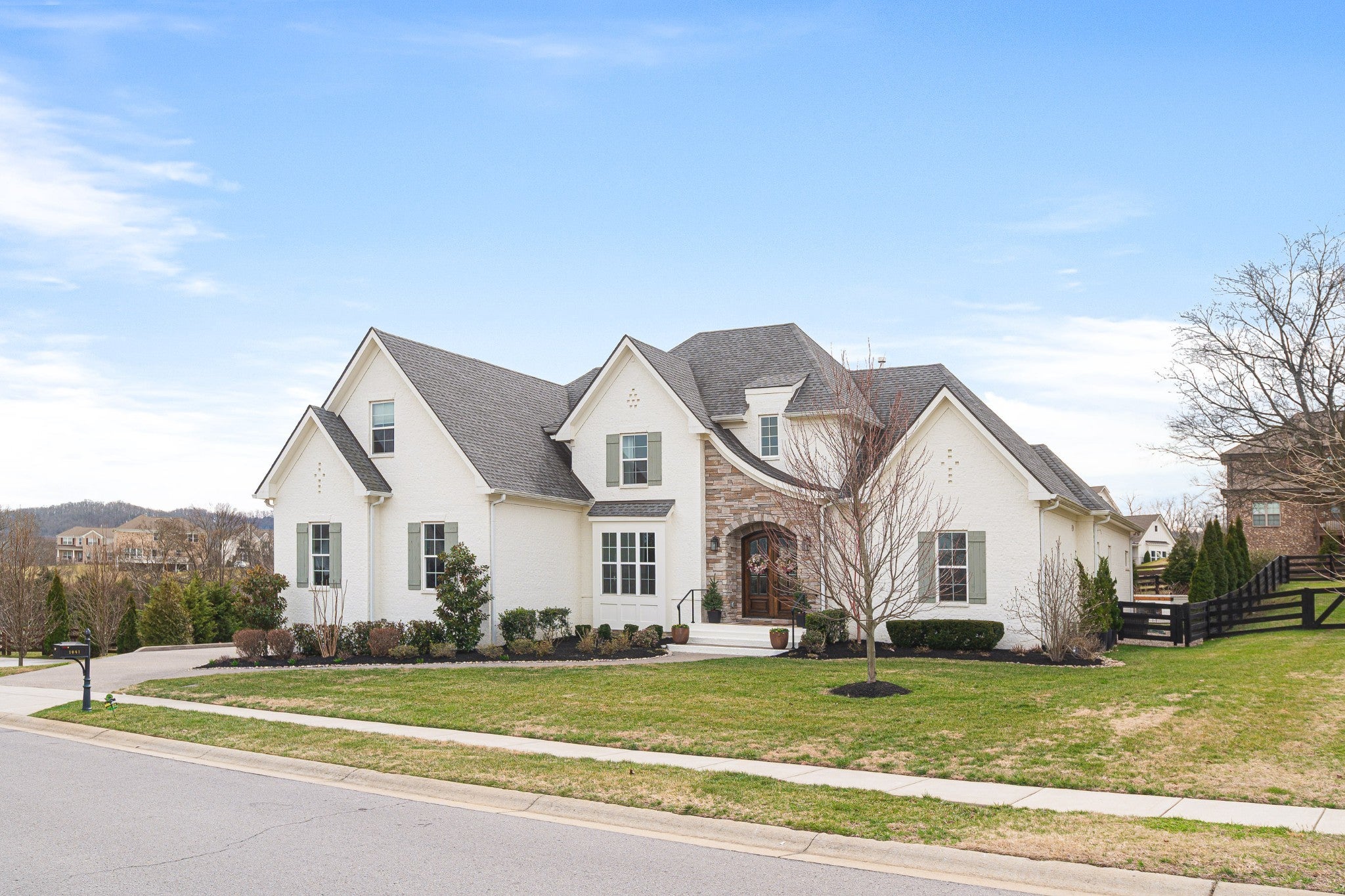 Photo of Listing #3133061