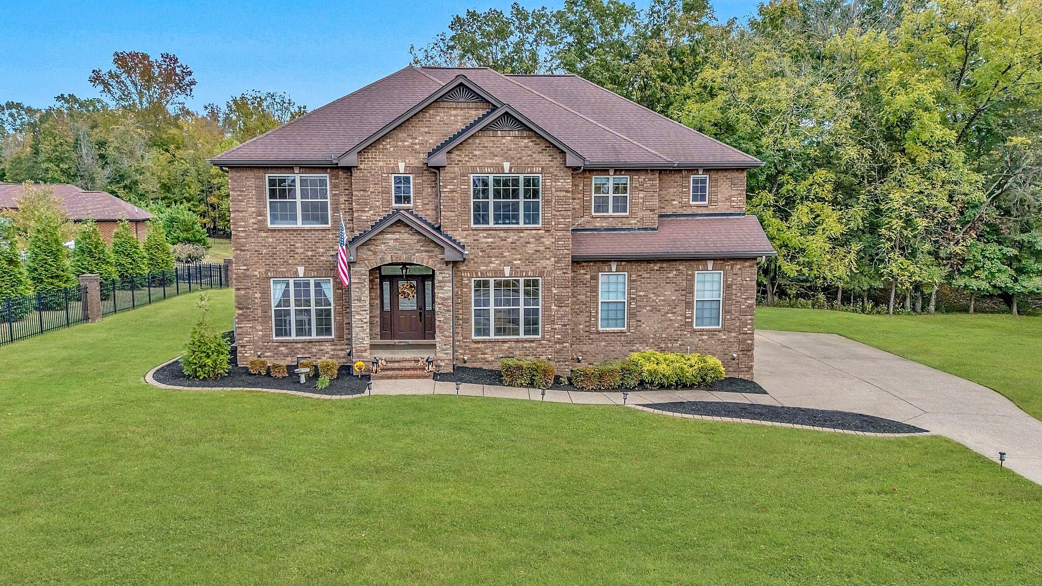 Photo of Listing #3133064