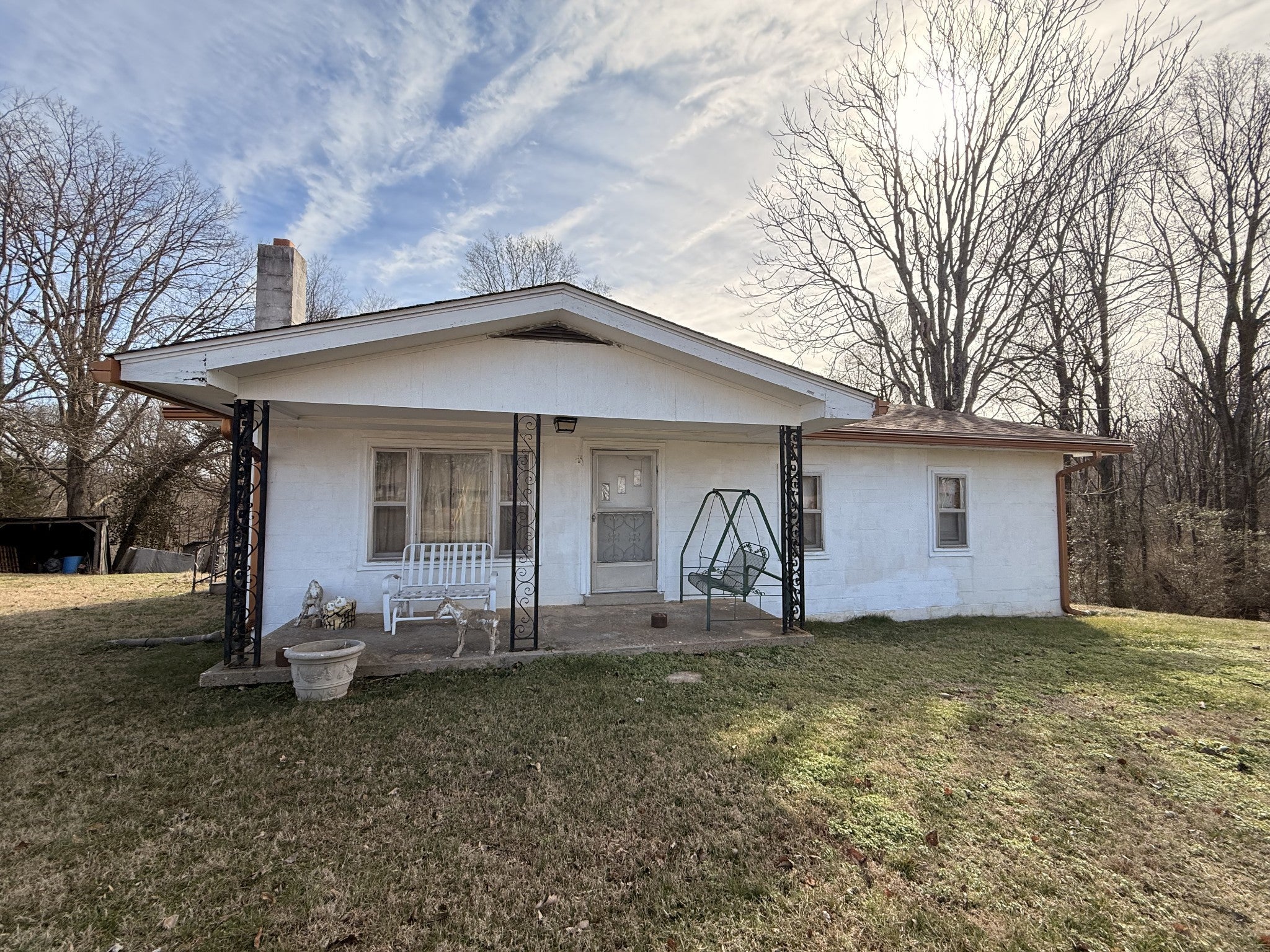 Photo of Listing #3133067